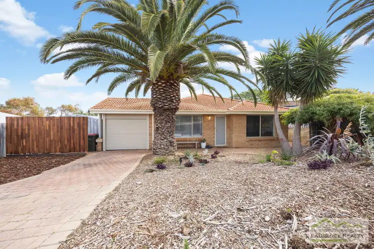 Main view of Homely house listing, 11 Haskell Gardens, Clarkson WA 6030