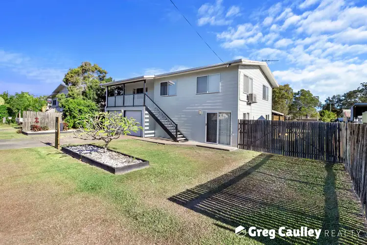 Second view of Homely house listing, 12 Isabel Street, Tinana QLD 4650