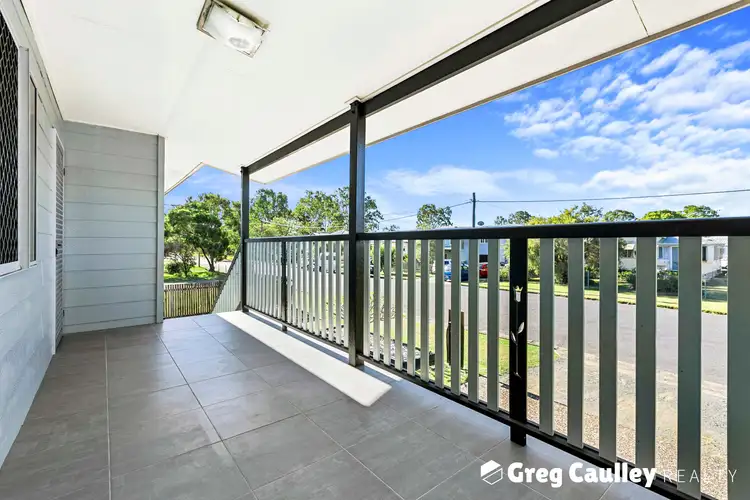 Third view of Homely house listing, 12 Isabel Street, Tinana QLD 4650