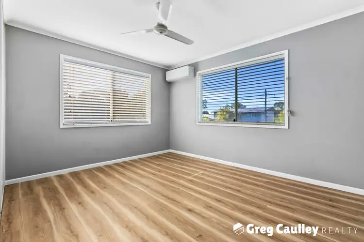 Fifth view of Homely house listing, 12 Isabel Street, Tinana QLD 4650