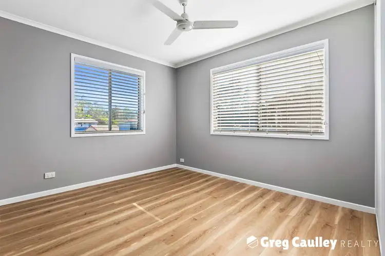Sixth view of Homely house listing, 12 Isabel Street, Tinana QLD 4650