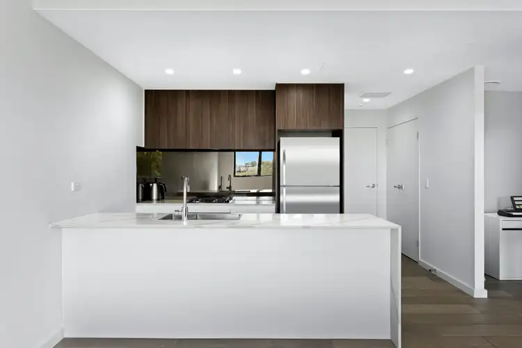 214/12a Isla Street, Schofields NSW 2762