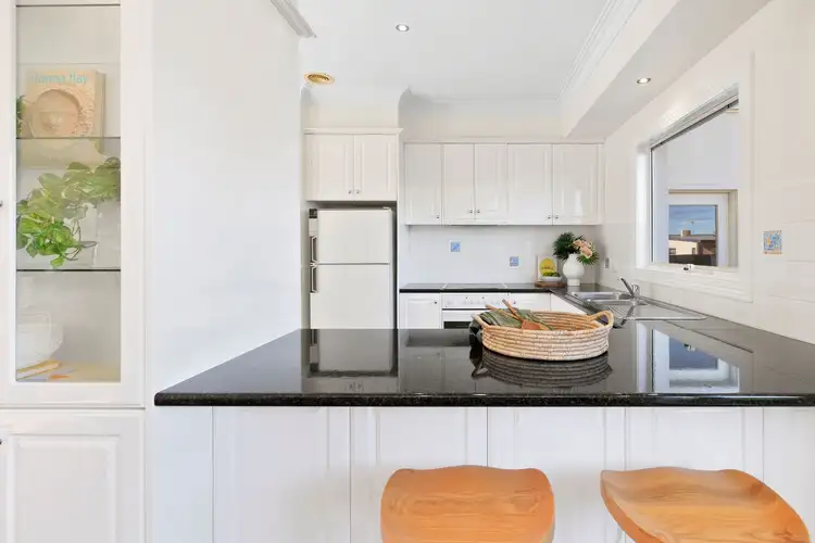 Fourth view of Homely house listing, 3 Elm Grove Court, Torquay VIC 3228