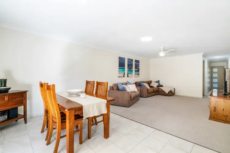 Sixth view of Homely semi-detached listing, 1/4 Natasha Ct, Currumbin Waters QLD 4223