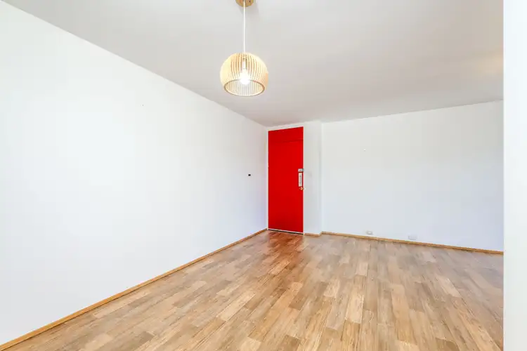 Fifth view of Homely apartment listing, 53/40 Pollard Street, Glendalough WA 6016