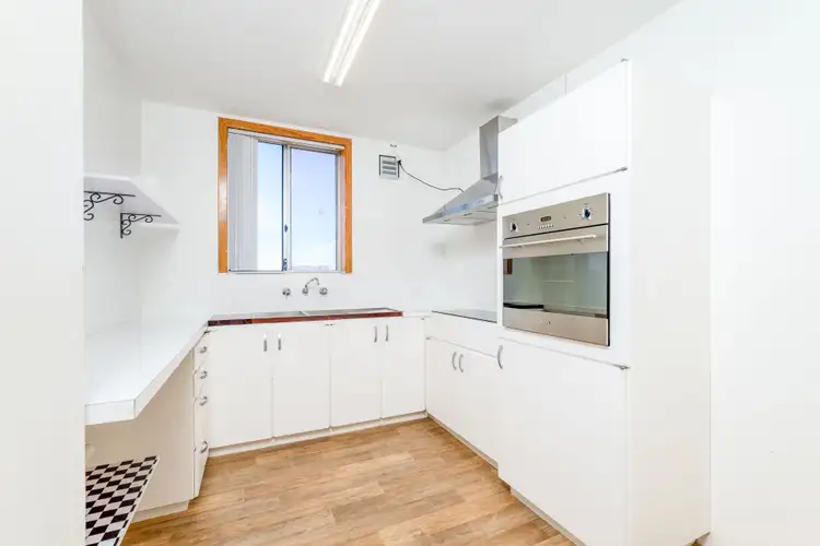 Sixth view of Homely apartment listing, 53/40 Pollard Street, Glendalough WA 6016
