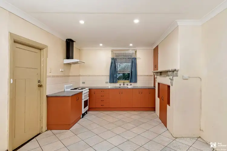 Second view of Homely house listing, 24 Edmund Terrace, Murray Bridge SA 5253