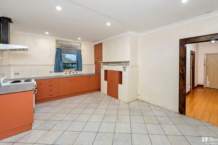 Third view of Homely house listing, 24 Edmund Terrace, Murray Bridge SA 5253