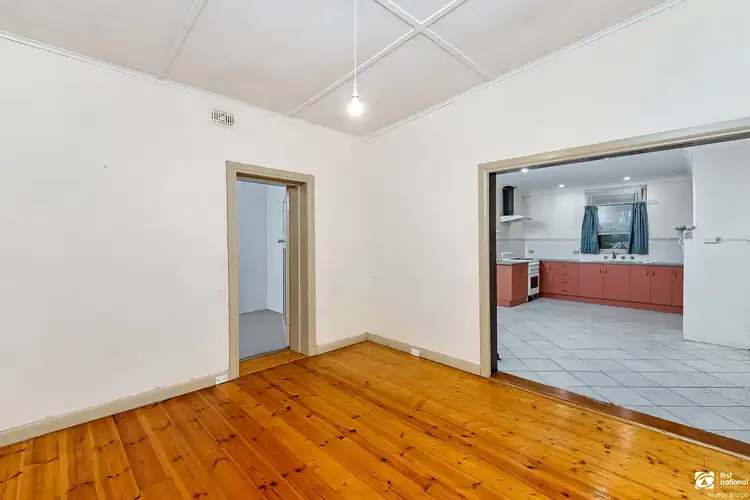 Fourth view of Homely house listing, 24 Edmund Terrace, Murray Bridge SA 5253