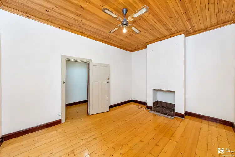 Sixth view of Homely house listing, 24 Edmund Terrace, Murray Bridge SA 5253