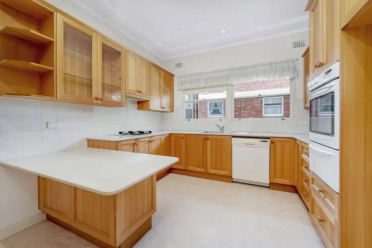 Fourth view of Homely house listing, 4 Pacific Street, Blakehurst NSW 2221