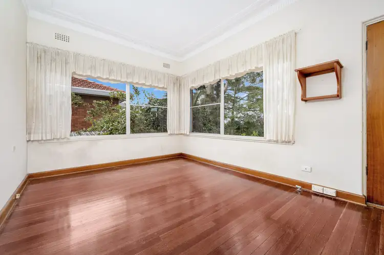 Fifth view of Homely house listing, 4 Pacific Street, Blakehurst NSW 2221