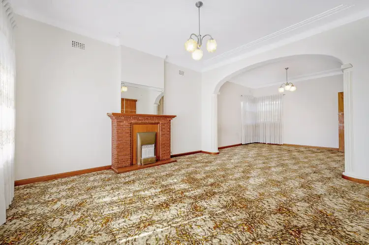 Sixth view of Homely house listing, 4 Pacific Street, Blakehurst NSW 2221
