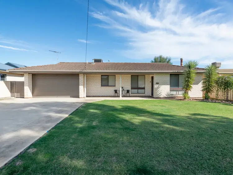 Main view of Homely house listing, 265 Hume Street, Corowa NSW 2646