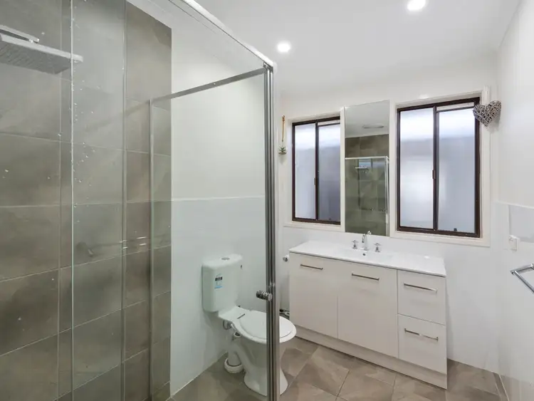 Third view of Homely house listing, 265 Hume Street, Corowa NSW 2646