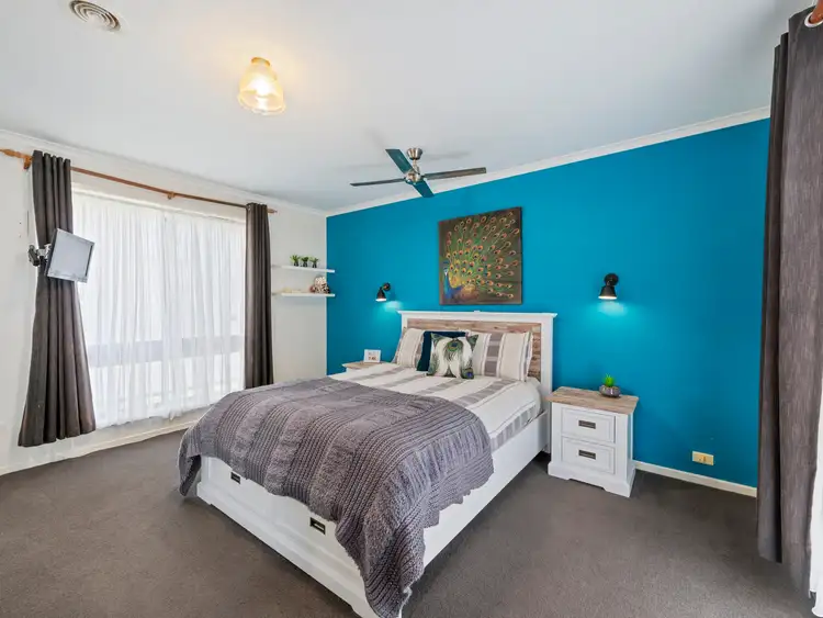 Fourth view of Homely house listing, 265 Hume Street, Corowa NSW 2646
