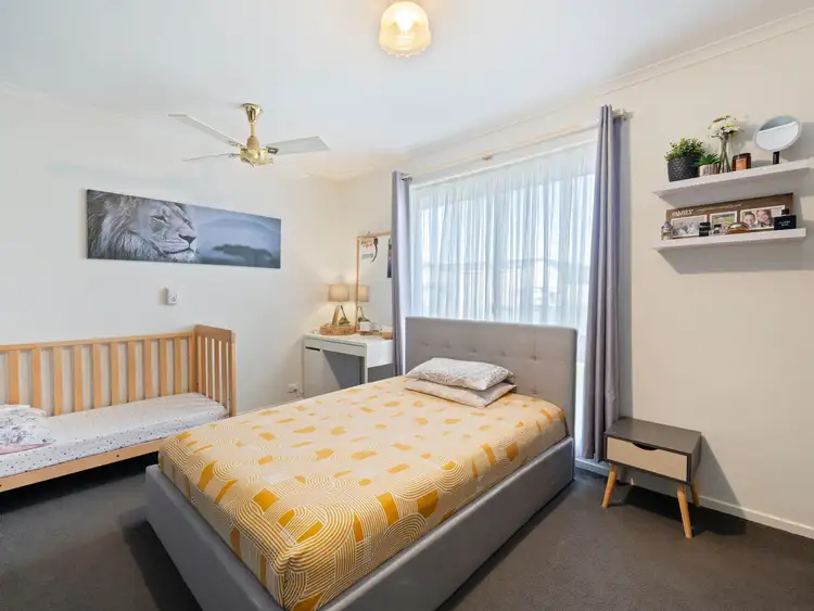 Sixth view of Homely house listing, 265 Hume Street, Corowa NSW 2646
