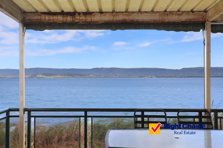 Seventh view of Homely villa listing, 818/138 Windang Road, Windang NSW 2528