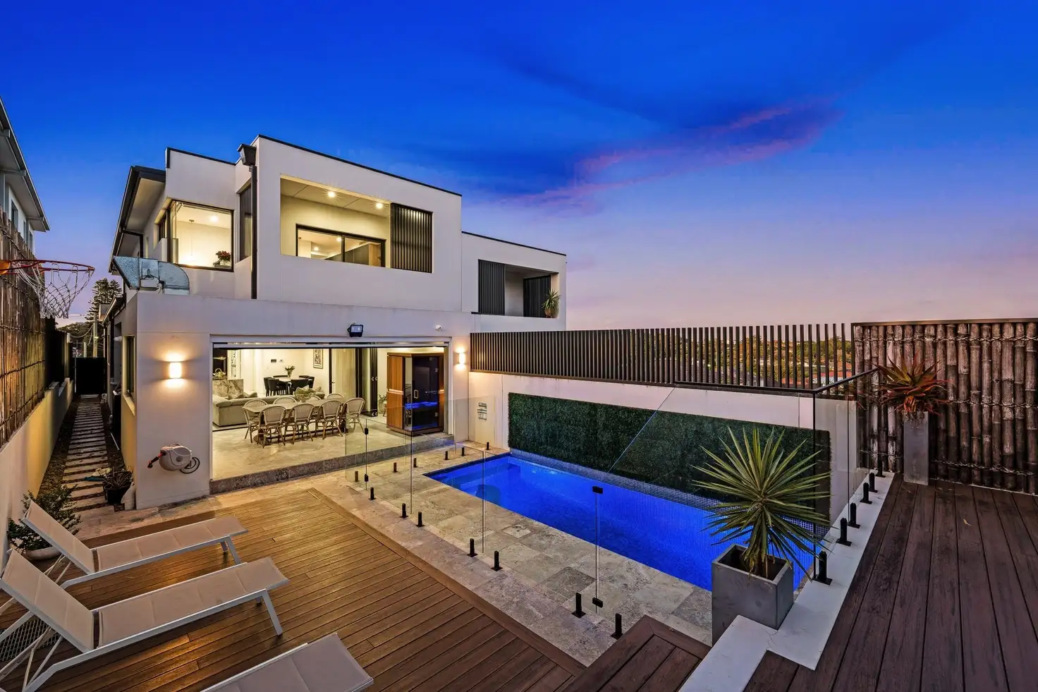 Main view of Homely house listing, 34a Walton Street, Blakehurst NSW 2221