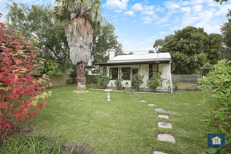 Main view of Homely house listing, 168 Aireys Street, Elliminyt VIC 3250