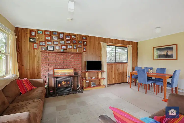 Third view of Homely house listing, 168 Aireys Street, Elliminyt VIC 3250