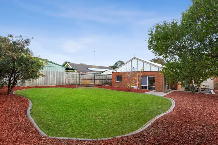 Third view of Homely house listing, 20 Belvedere Terrace, Ocean Grove VIC 3226