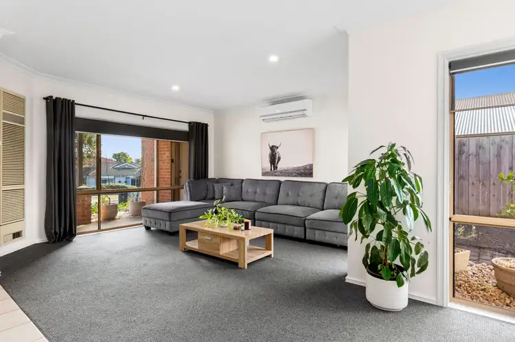 Fourth view of Homely house listing, 20 Belvedere Terrace, Ocean Grove VIC 3226