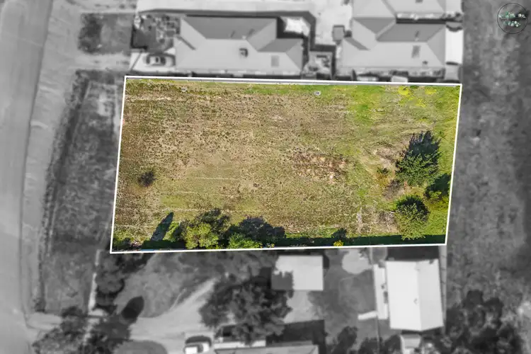 Fourth view of Homely land listing, 30 Brown Street, California Gully VIC 3556