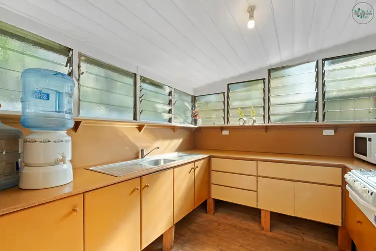 Fourth view of Homely house listing, 33 Abbott Street, Bendigo VIC 3550