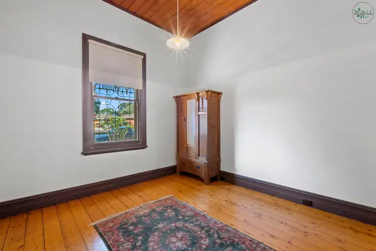 Fifth view of Homely house listing, 33 Abbott Street, Bendigo VIC 3550
