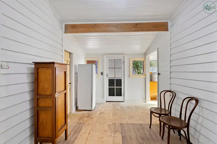 Sixth view of Homely house listing, 33 Abbott Street, Bendigo VIC 3550