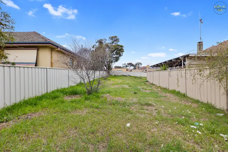 Fifth view of Homely land listing, 89A Allingham Street, Golden Square VIC 3555