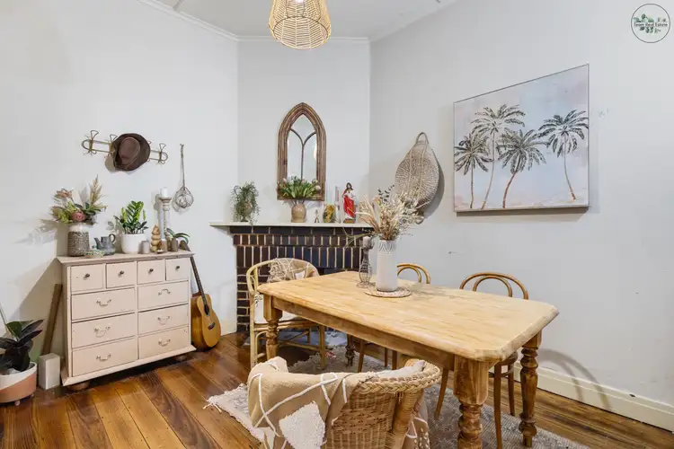 Third view of Homely house listing, 220 Barnard Street, Bendigo VIC 3550