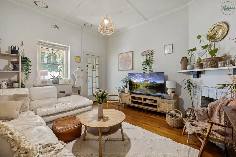 Fourth view of Homely house listing, 220 Barnard Street, Bendigo VIC 3550