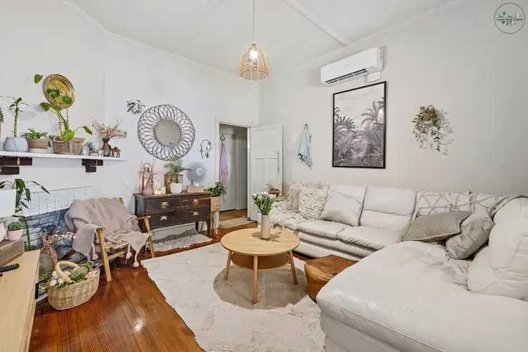 Fifth view of Homely house listing, 220 Barnard Street, Bendigo VIC 3550