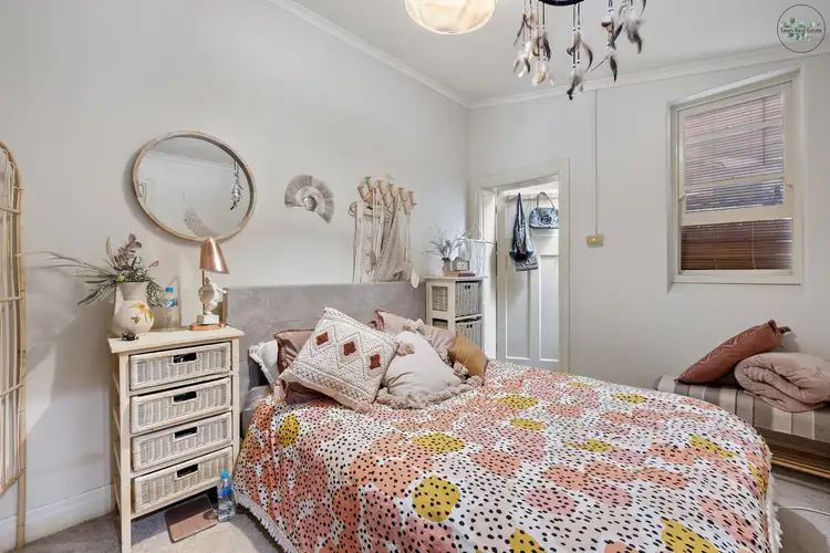 Sixth view of Homely house listing, 220 Barnard Street, Bendigo VIC 3550