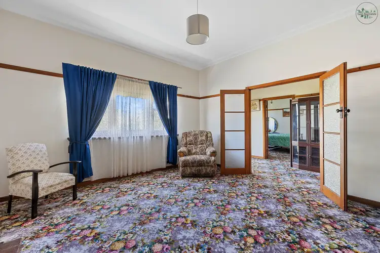 428 Napier Street, White Hills VIC 3550