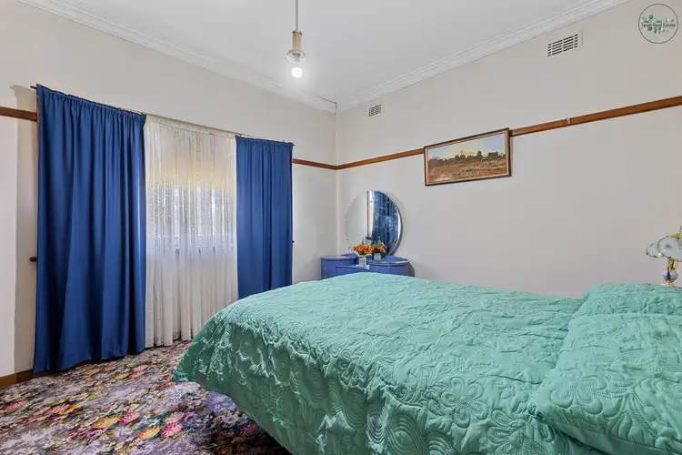 Fifth view of Homely house listing, 428 Napier Street, White Hills VIC 3550