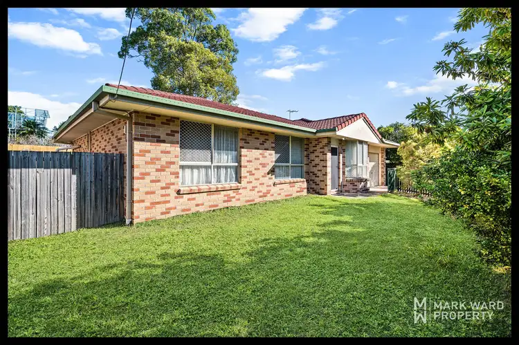 339 Henson Road, Salisbury QLD 4107