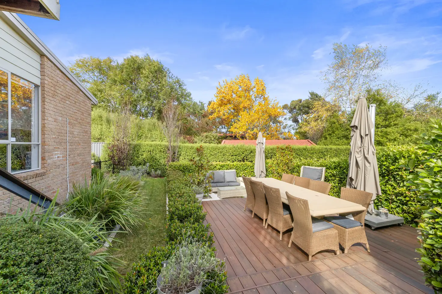 Main view of Homely house listing, 10 Kaeppel Place, Isaacs ACT 2607