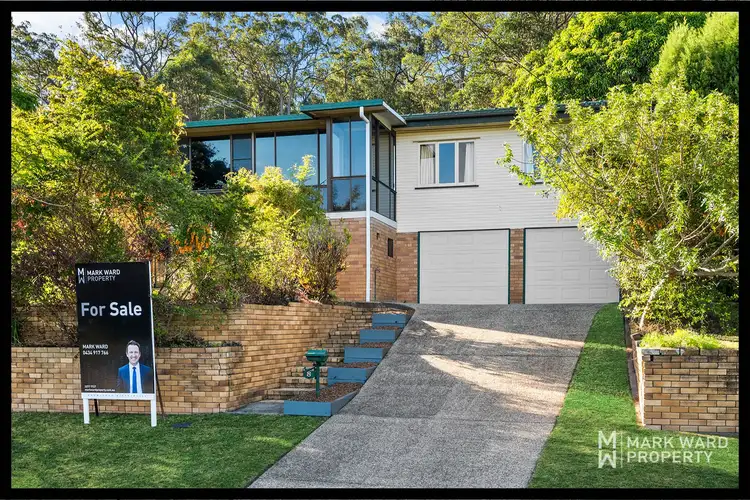 8 Meldrum Street, Salisbury QLD 4107
