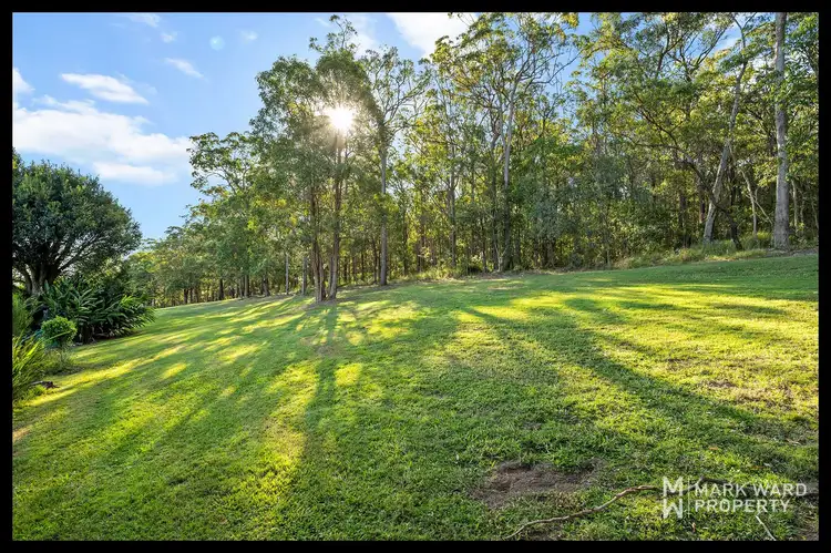 Fifth view of Homely house listing, 8 Meldrum Street, Salisbury QLD 4107