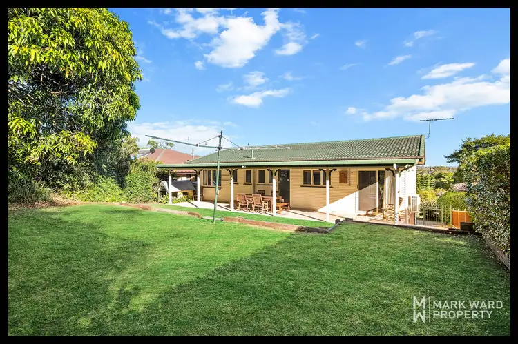 Sixth view of Homely house listing, 8 Meldrum Street, Salisbury QLD 4107