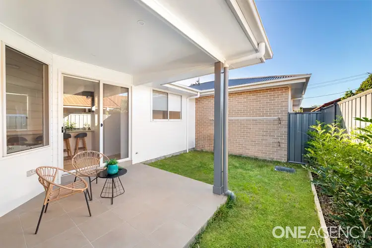 Sixth view of Homely villa listing, 2/28 King Street, Umina Beach NSW 2257
