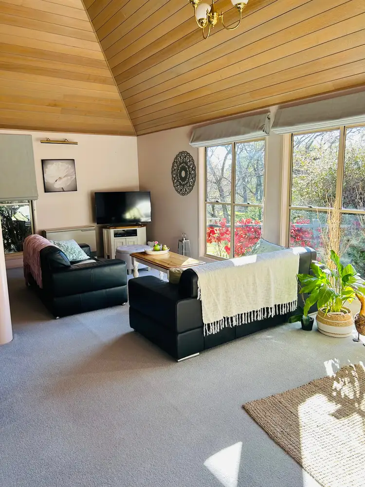 Fourth view of Homely townhouse listing, 2/3 Carlow Close, Armidale NSW 2350