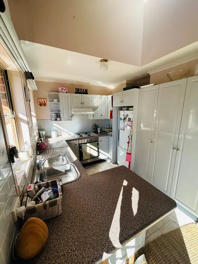Fifth view of Homely townhouse listing, 2/3 Carlow Close, Armidale NSW 2350