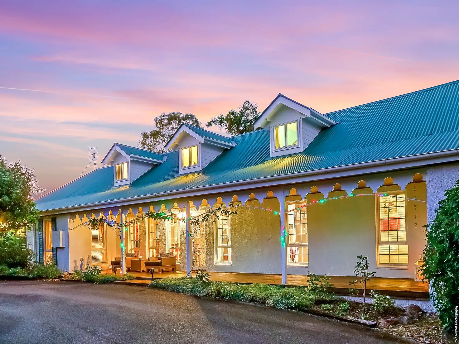Main view of Homely house listing, 256 Doolong Road, Wondunna QLD 4655