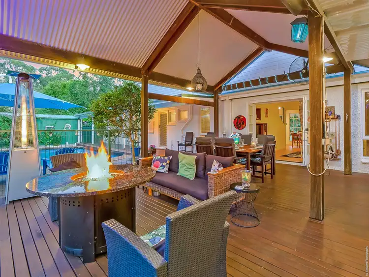 Third view of Homely house listing, 256 Doolong Road, Wondunna QLD 4655
