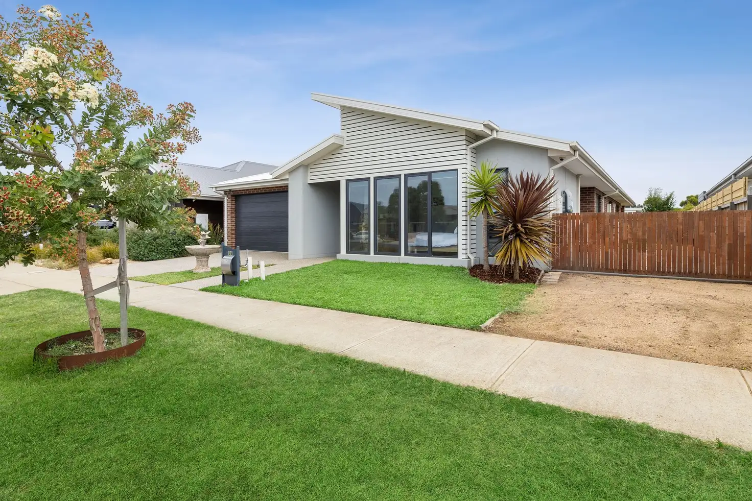 Main view of Homely house listing, 38 Rosser Blvd, Torquay VIC 3228