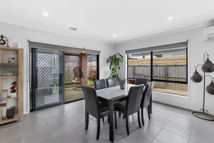 Fourth view of Homely house listing, 38 Rosser Blvd, Torquay VIC 3228